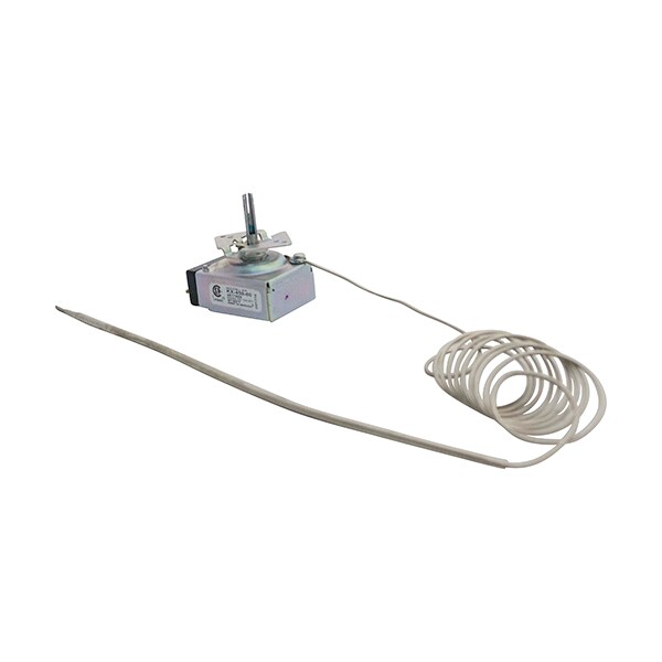 Garland Thermostat (500F)60In. C Apilla 4517609 - main